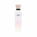 Parfym Damer Adolfo Dominguez JAZMÍN TONKA EDP EDP 60 ml