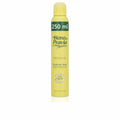 Shower Gel Heno De Pravia Original 250 ml