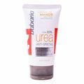 Handkräm Urea Babaria (2 pcs)