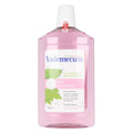 Munvatten Vademecum Enjuague Bucal Sin Alcohol 700 ml