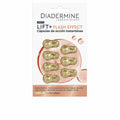 Day Cream Diadermine LIFT+