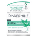 Ansiktskräm Diadermine Lift + Botology (50 ml)