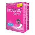 Inkontinensbinda Indasec DISCREET