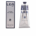 Shaving Cream Lea 03410 100 g