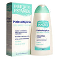 Duschtvål Piel Atópica Instituto Español Piel Atópica (500 ml) 500 ml