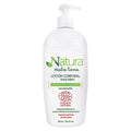 Fuktlotion Natura Madre Tierra Instituto Español (300 ml)