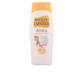 Kroppskräm Instituto Español Arnica Trötta fötter 500 ml (500 ml)