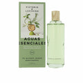 Parfym Damer Victorio & Lucchino Aguas Esenciales Te Quiero Verde EDT 250 ml