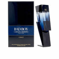 Parfym Herrar Carolina Herrera Bad Boy Cobalt EDP EDP 100 ml