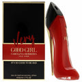 Parfym Damer Carolina Herrera Very Good Girl EDP 50 ml