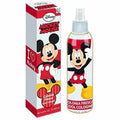 Barnparfym Cartoon   EDC 200 ml Body Spray