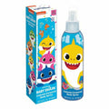 Barnparfym Air-Val EDC 200 ml Baby Shark