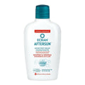 Body Lotion Repairing Aftersun Ecran 440053 200 ml