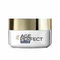 Nattkräm L'Oreal Make Up Age Perfect (50 ml)