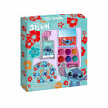 Set Lorenay STITCH 3 Delar