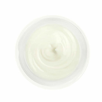 Anti-Brown Spot and Anti-Ageing Treatment Bella Aurora (50 ml)