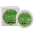 Anti-Brown Spot Cream Bella Aurora Double Force Combination