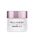 Highlighting Cream Bella Aurora Splendor Glow 50 ml