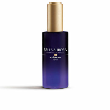 Facial Serum Bella Aurora 30 ml Highlighter