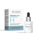 Anti-Ageing Serum Bella Aurora Advanced Booster Hyaluronic Acid 30 ml