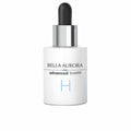 Anti-Ageing Serum Bella Aurora Advanced Booster Hyaluronic Acid 30 ml