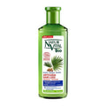 Anti-Hair Loss Shampoo Bio Ecocert Naturaleza y Vida (300 ml) (300 ml)