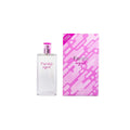 Unisex Perfume FARALA VAPO 150 ml