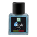 Perfume for Pets Menforsan Dandy Dog 50 ml