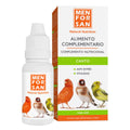 Perfume for Pets Menforsan