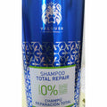 Shampoo Valquer Total Repair (1000 ml)