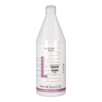 Schampo Salerm Hair Lab 200 ml 1,2 L