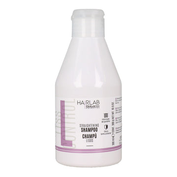 Schampo Salerm Hair Lab 300 ml