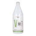 Schampo Salerm Hair Lab 1,2 L Volymgivande