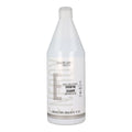 Anti-Håravfall schampo Salerm Hair Lab 1,2 L