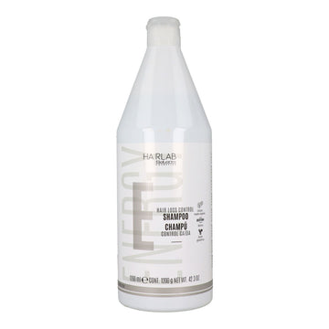 Anti-Håravfall schampo Salerm Hair Lab 1,2 L