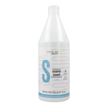 Schampo Salerm Hairlab Dermocalm 1,2 L