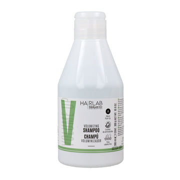 Schampo Salerm Hair Lab 300 ml Volymgivande