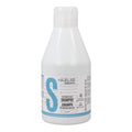 Schampo Salerm Dermocalm 300 ml