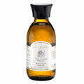 Reducing Body Oil Alqvimia (150 ml)