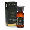 Body Oil Alqvimia (150 ml)