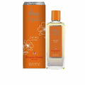 Parfym Damer Alvarez Gomez SA009 EDP EDP 150 ml