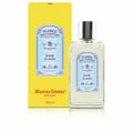 Parfym Damer Alvarez Gomez 100150 EDT 150 ml