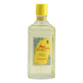 Parfym Herrar Alvarez Gomez 2523778 Agua de Colonia Concentrada 300 ml