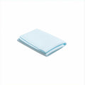 Make-up Sponge Eurostil 03168 (23 x 23 cm)