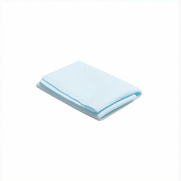 Make-up Sponge Eurostil 03168 (23 x 23 cm)