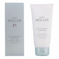 Exfoliating Body Gel Anne Möller 8423986021326