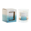 Doftljus Home ESPRIT Ocean Breeze Medelhavs