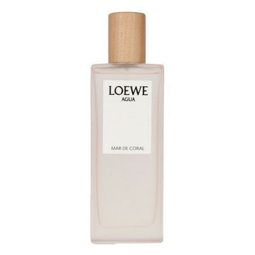 Parfym Damer Loewe EDT