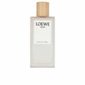 Women's Perfume Loewe EDT 100 ml