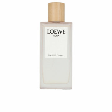 Women's Perfume Loewe EDT 100 ml